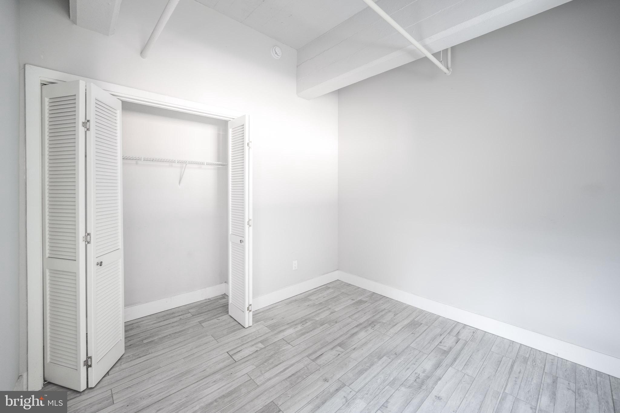412 South 13th Street, Unit 208 Philadelphia, PA 19147 - Photo 7 of 16