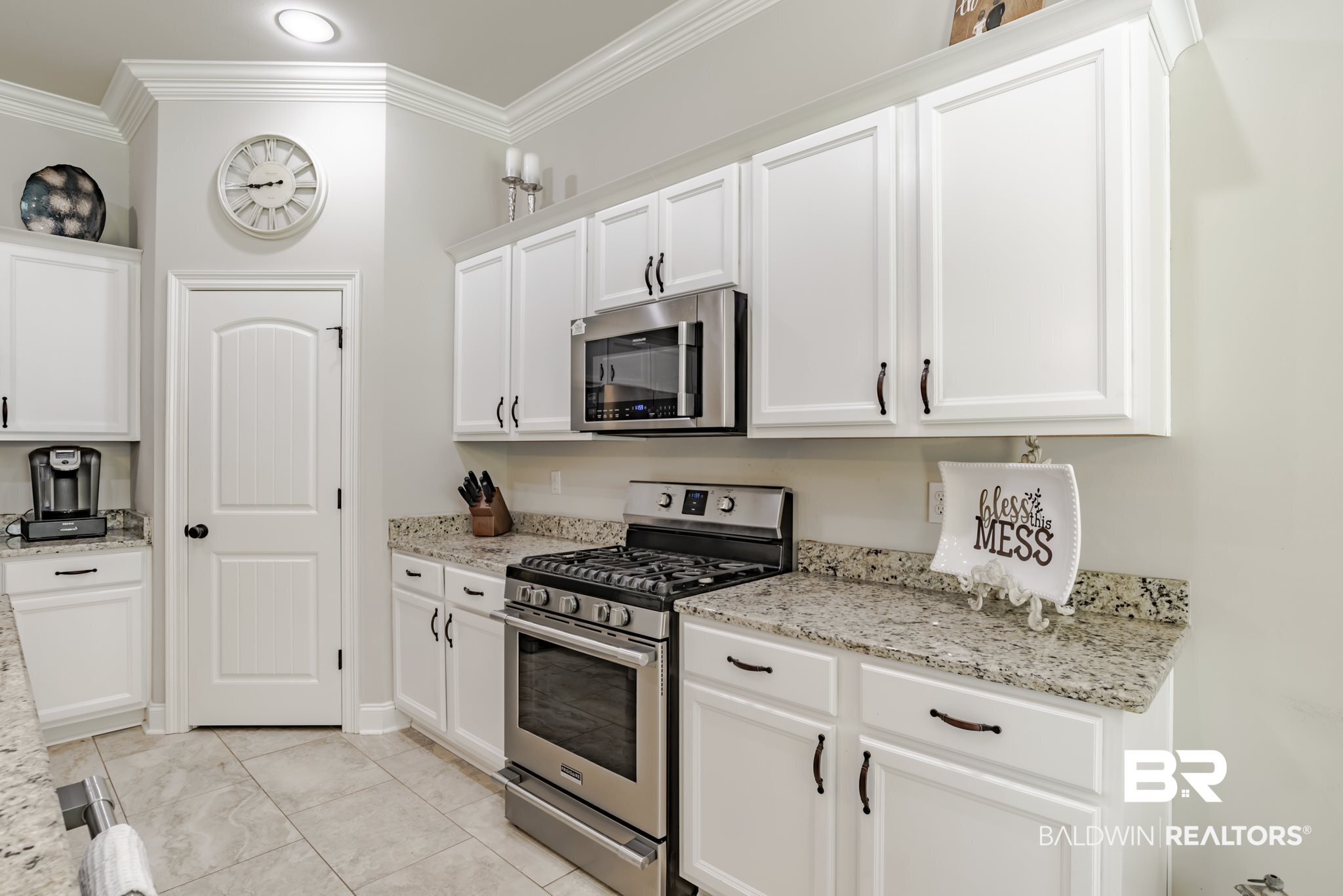 11690 Forsyth Loop Daphne, AL 36527 - Photo 10 of 37