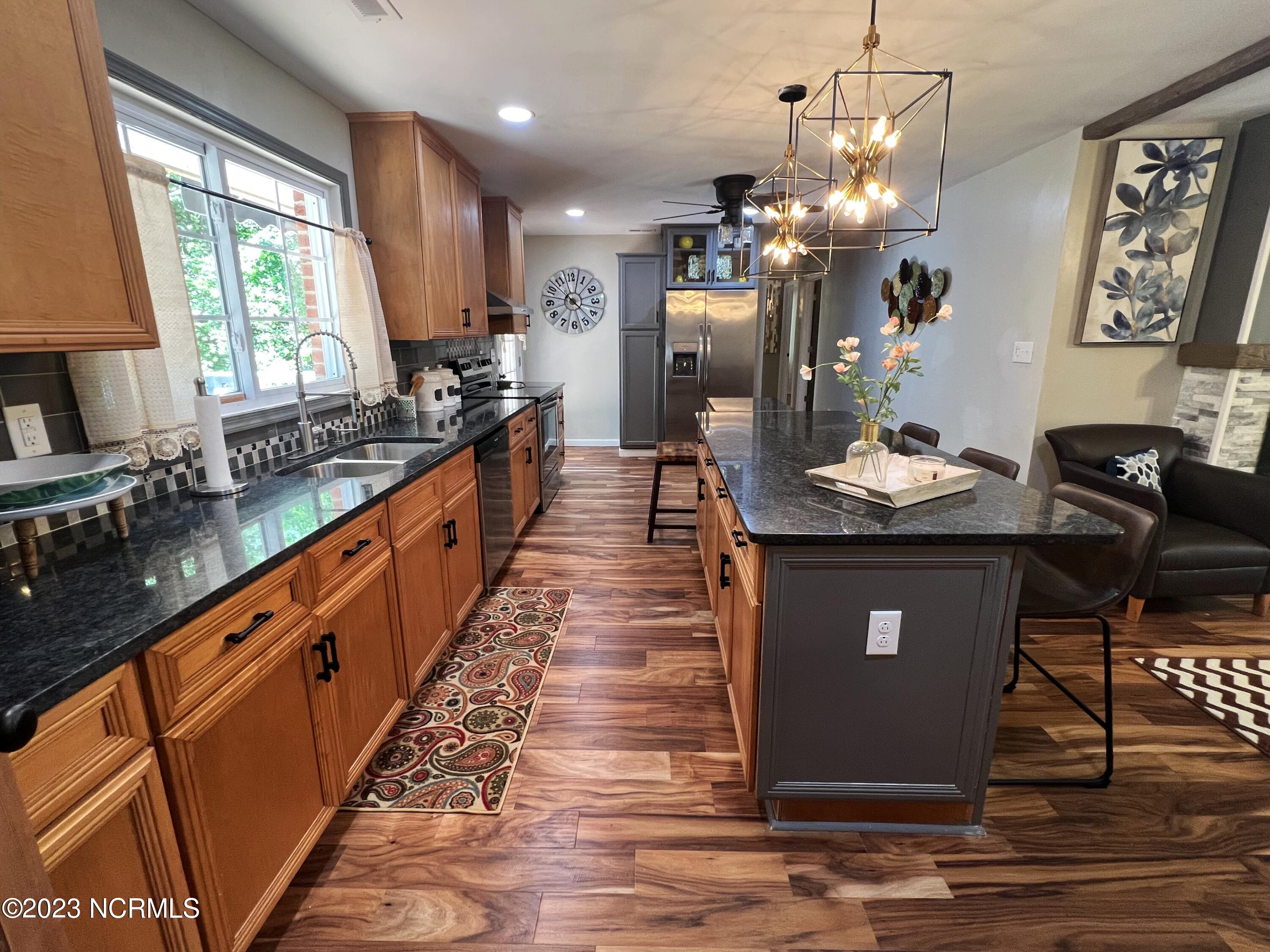207 Ambrose Road Creswell, NC 27928 - Photo 6 of 58 ar28