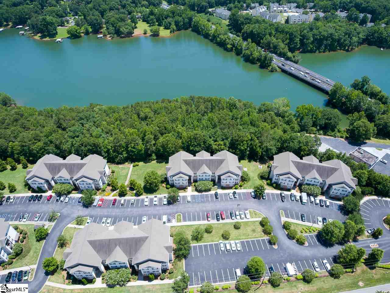 135 Lookover Drive Anderson, SC 29621 - Photo 2 of 35