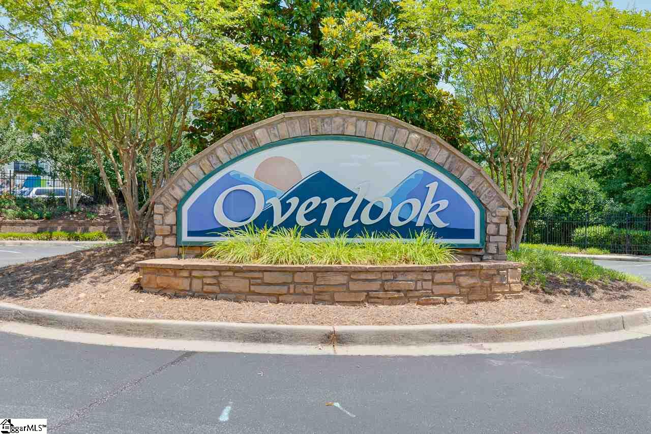135 Lookover Drive Anderson, SC 29621 - Photo 3 of 35