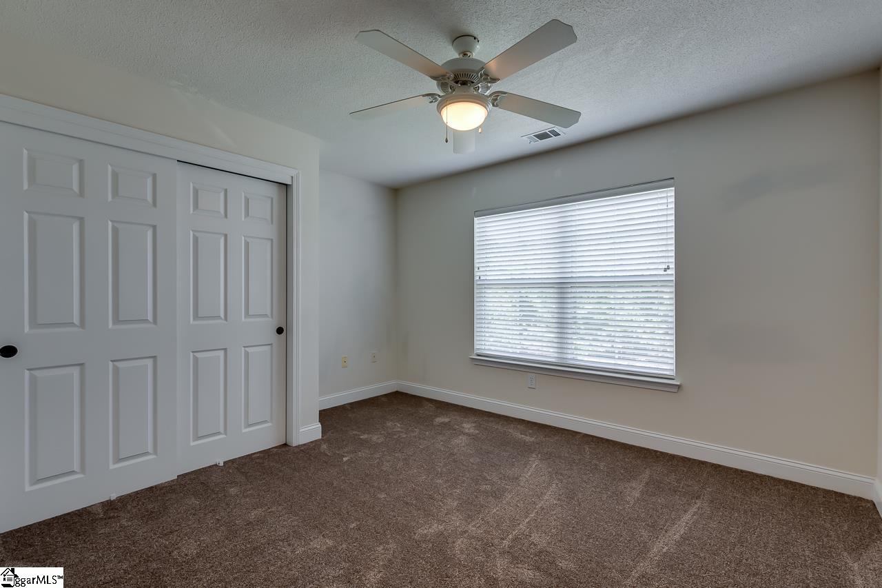 135 Lookover Drive Anderson, SC 29621 - Photo 29 of 35