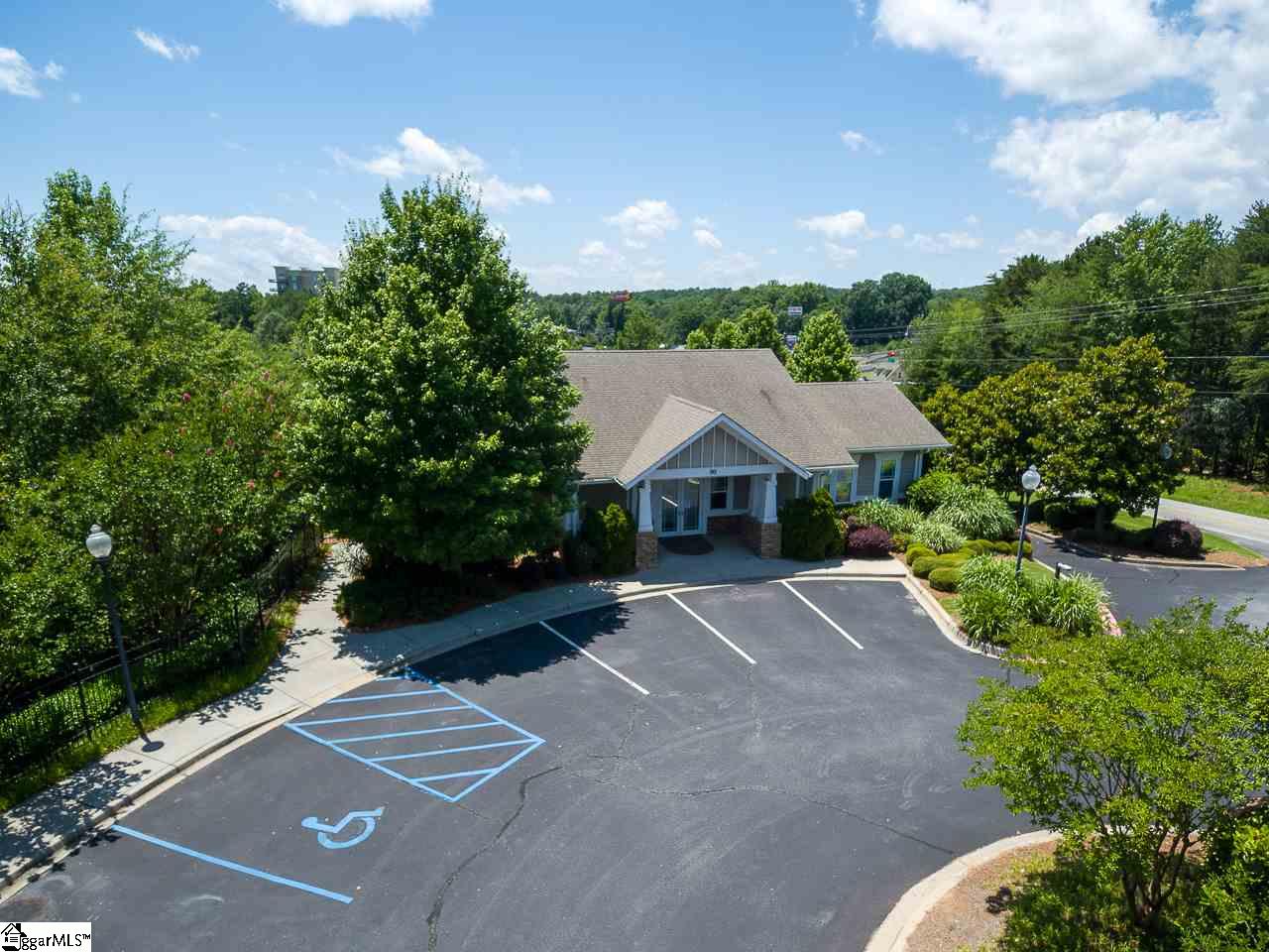 135 Lookover Drive Anderson, SC 29621 - Photo 4 of 35