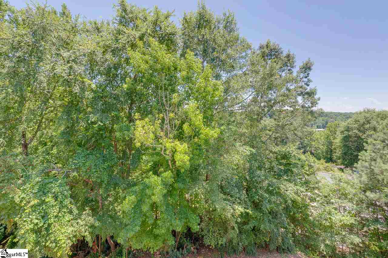 135 Lookover Drive Anderson, SC 29621 - Photo 34 of 35