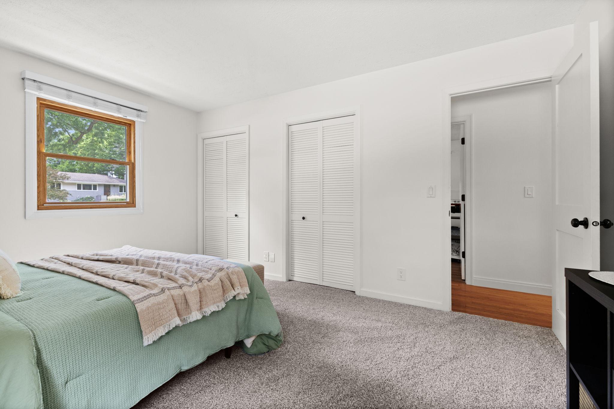 4704 West 70th Street Edina, MN 55435 - Photo 29 of 61