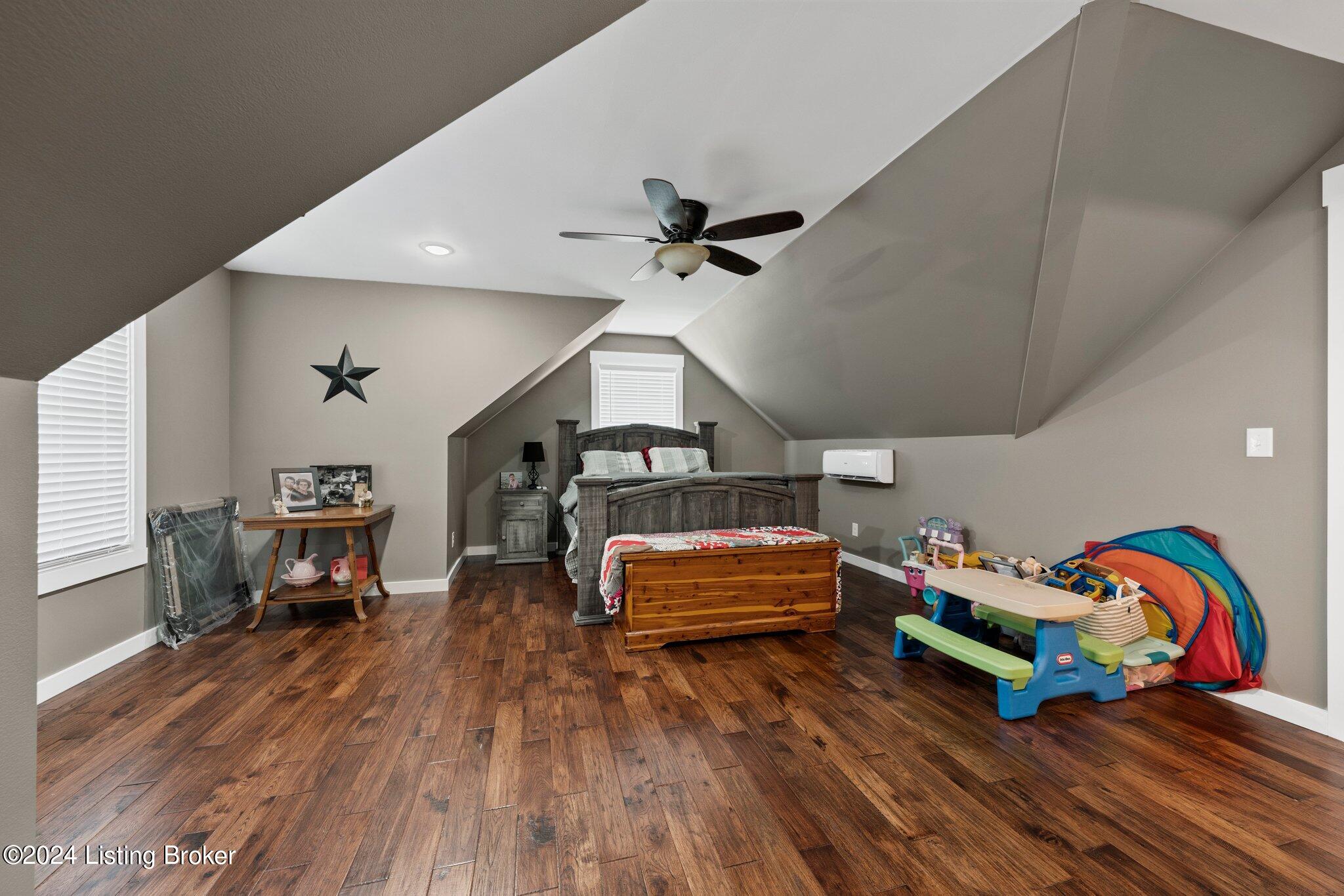 370 New Grove Road Smiths Grove, KY 42171 - Photo 37 of 42 29-web-or-mls-DSC05272