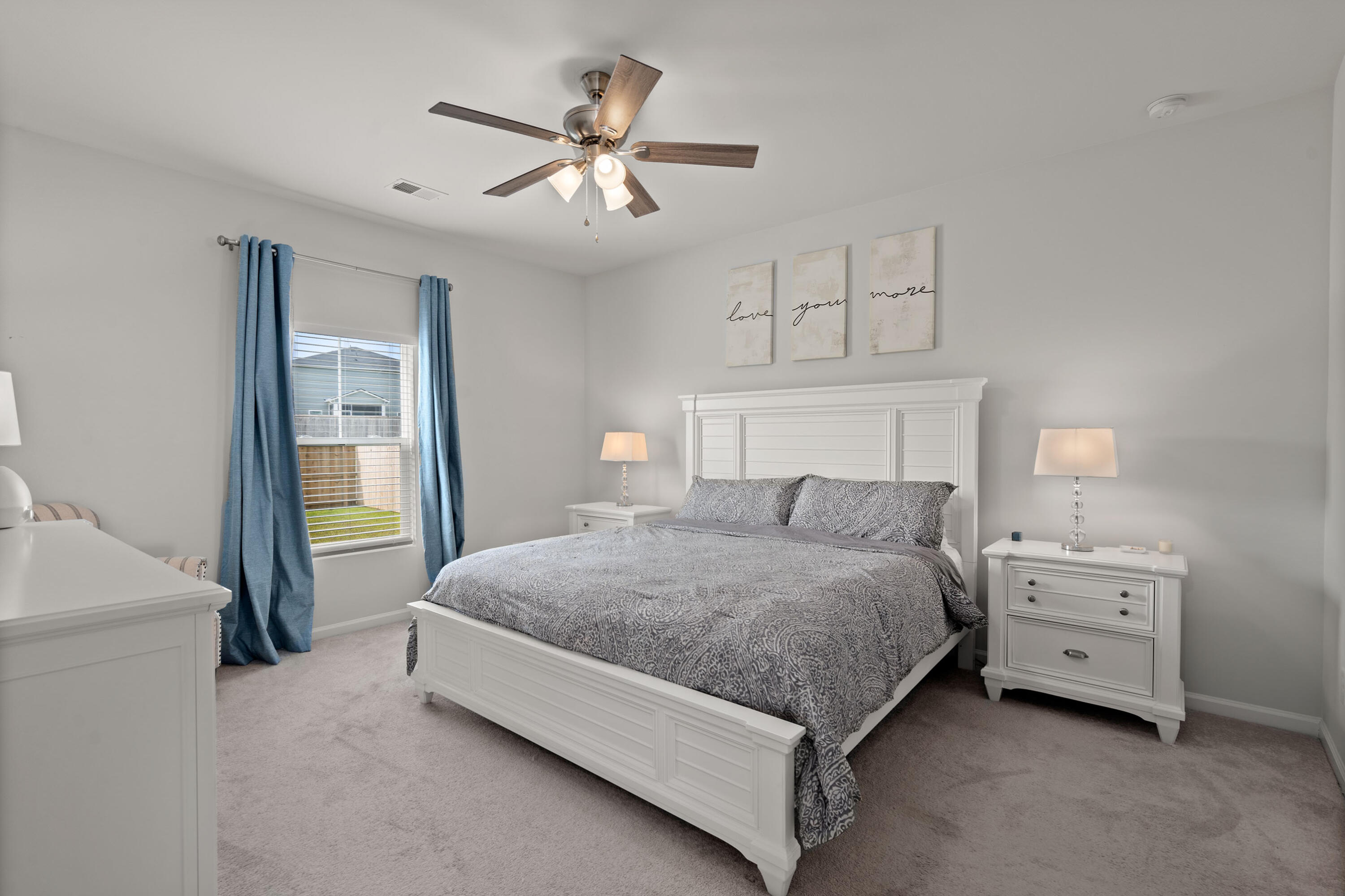 506 Spanish Wells Road Summerville, SC 29486 - Photo 18 of 27 18