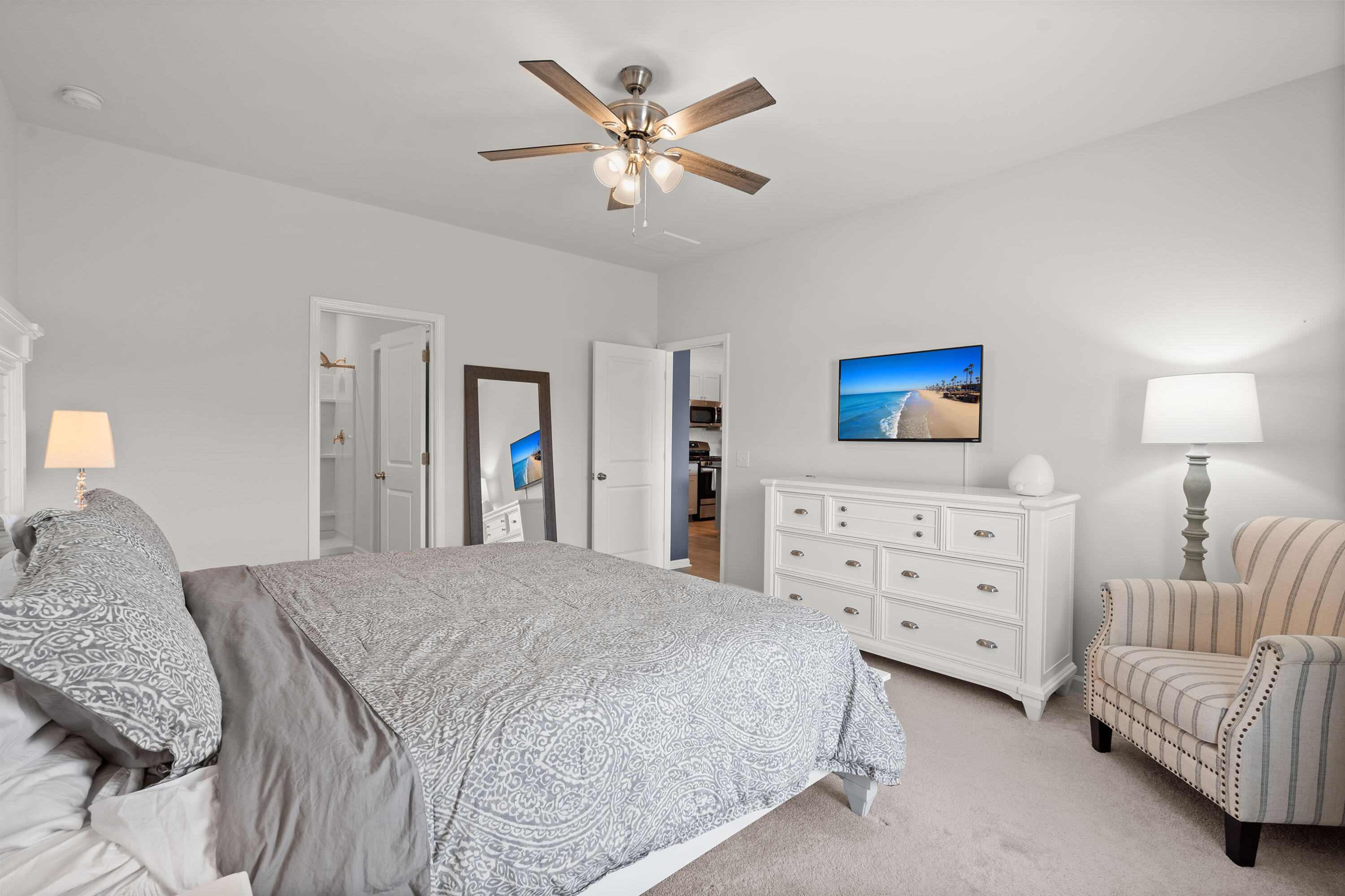 506 Spanish Wells Road Summerville, SC 29486 - Photo 19 of 27 19