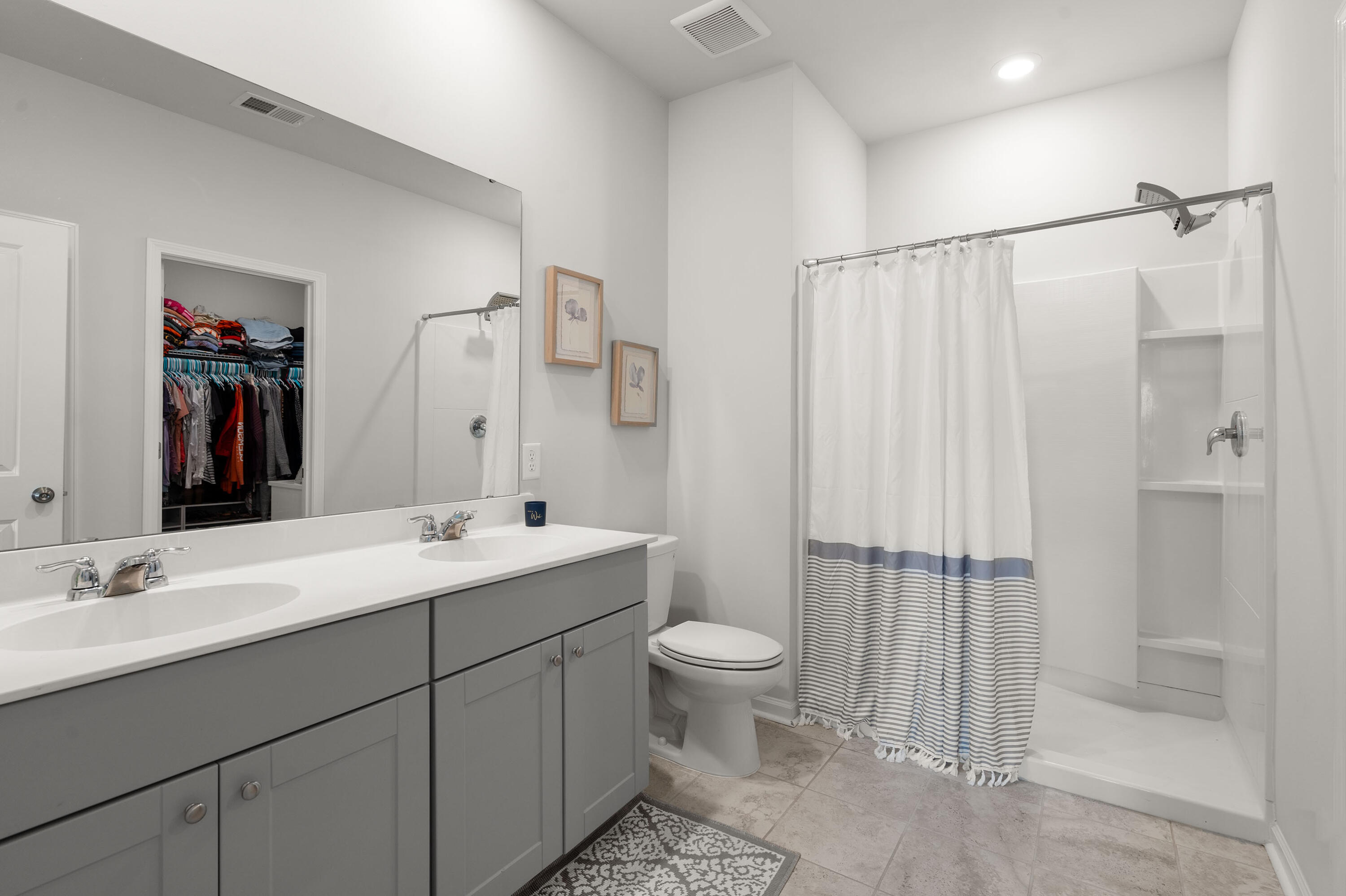 506 Spanish Wells Road Summerville, SC 29486 - Photo 20 of 27 20