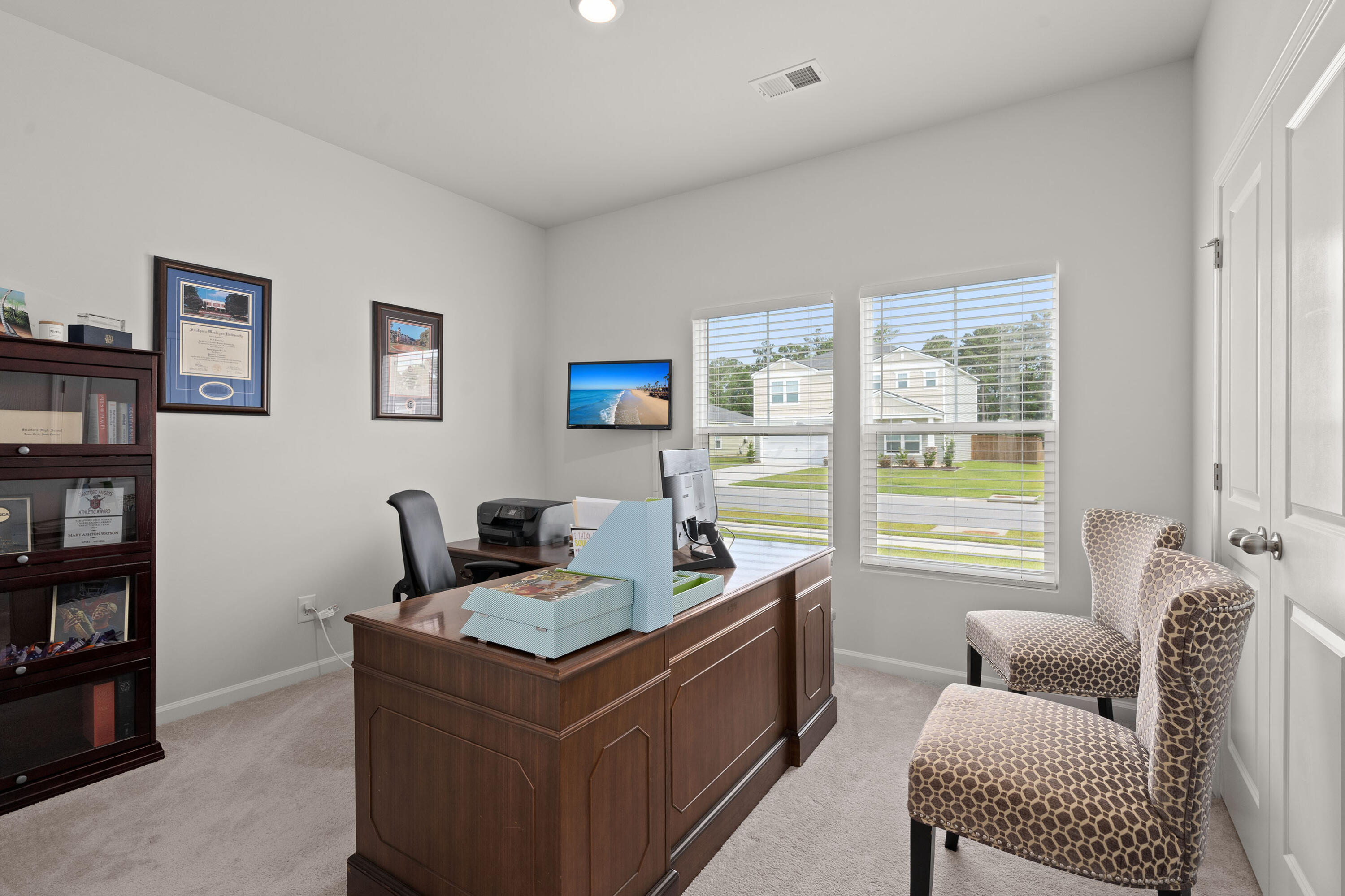 506 Spanish Wells Road Summerville, SC 29486 - Photo 22 of 27 22