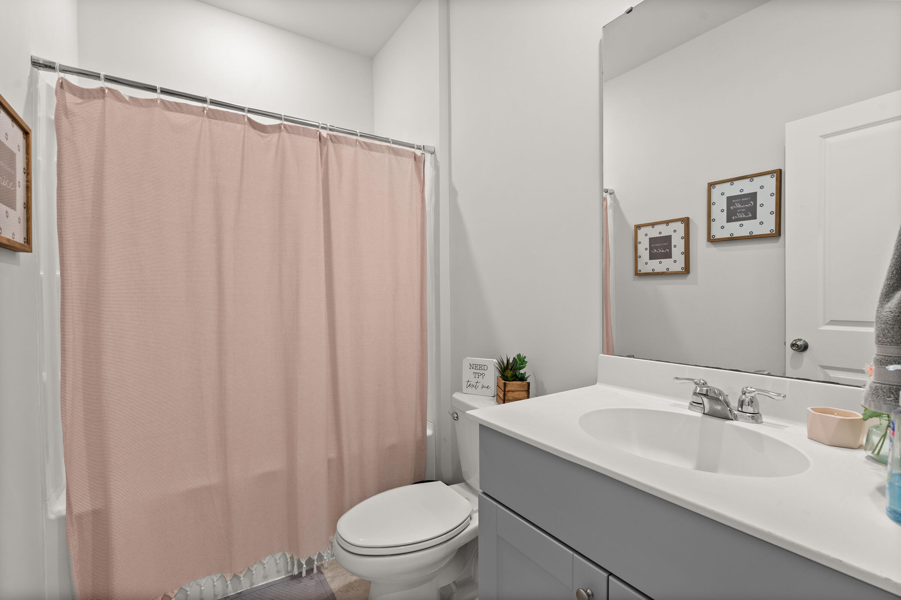 506 Spanish Wells Road Summerville, SC 29486 - Photo 23 of 27 23