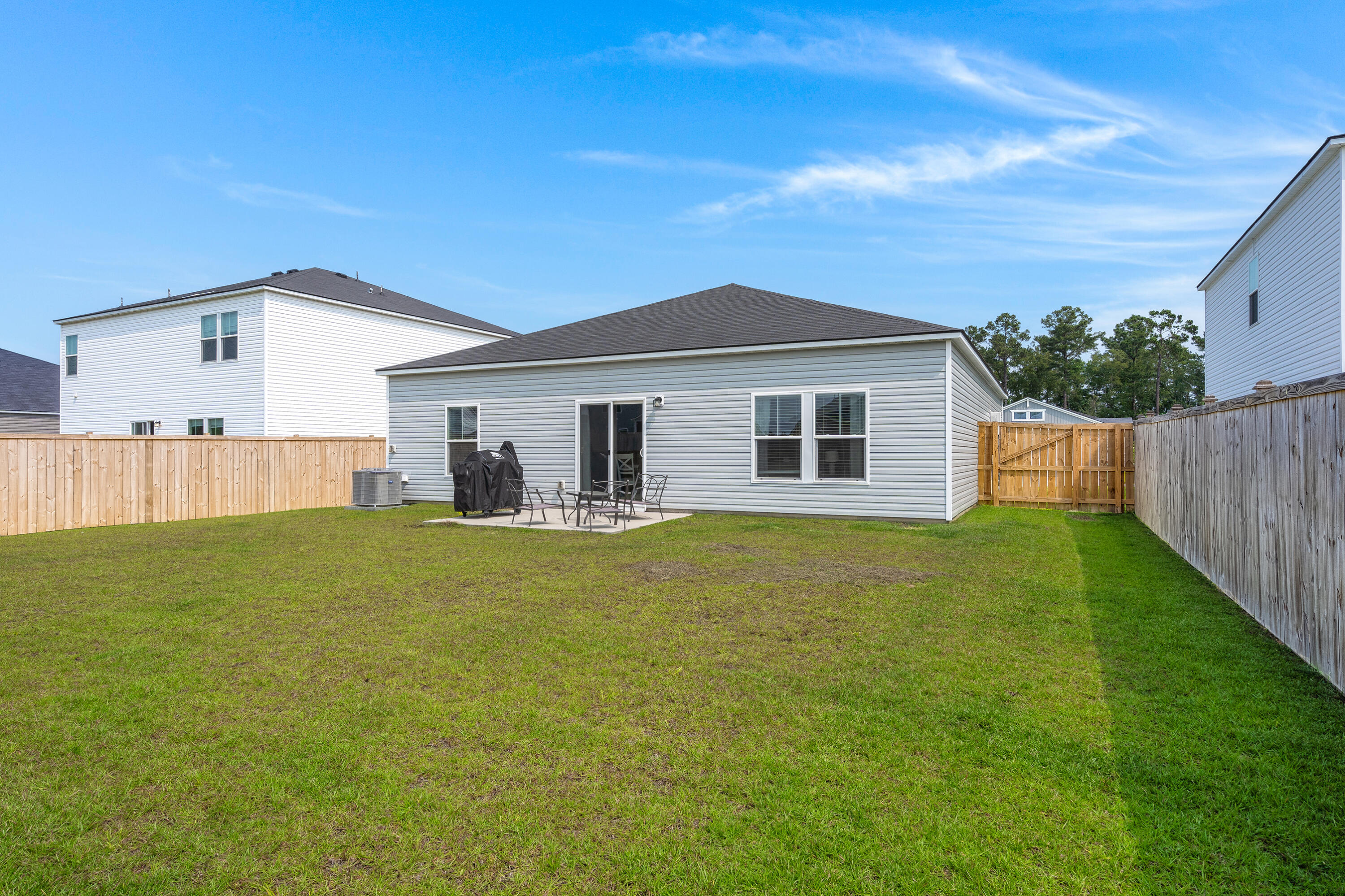 506 Spanish Wells Road Summerville, SC 29486 - Photo 25 of 27 25