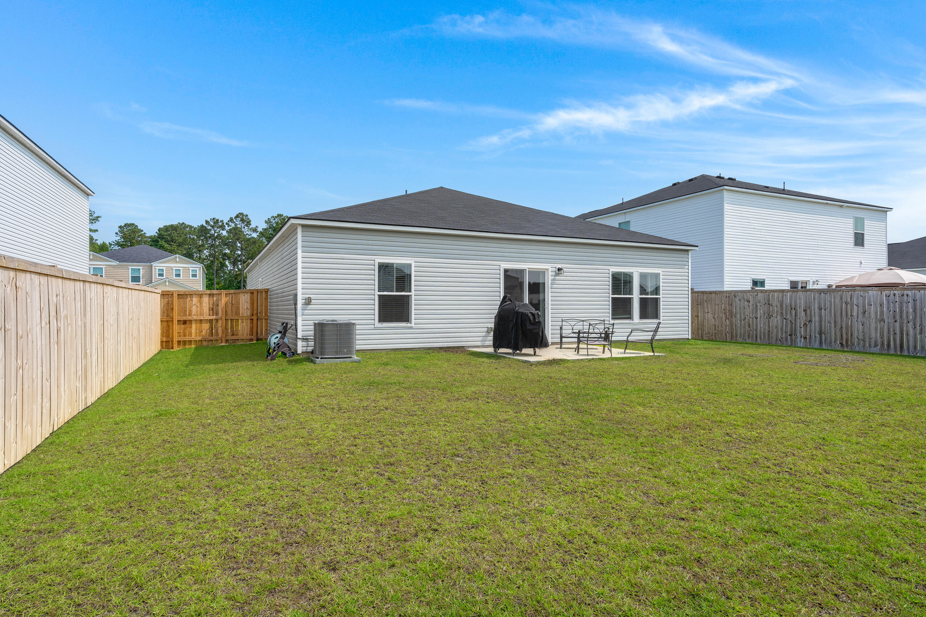 506 Spanish Wells Road Summerville, SC 29486 - Photo 26 of 27 26
