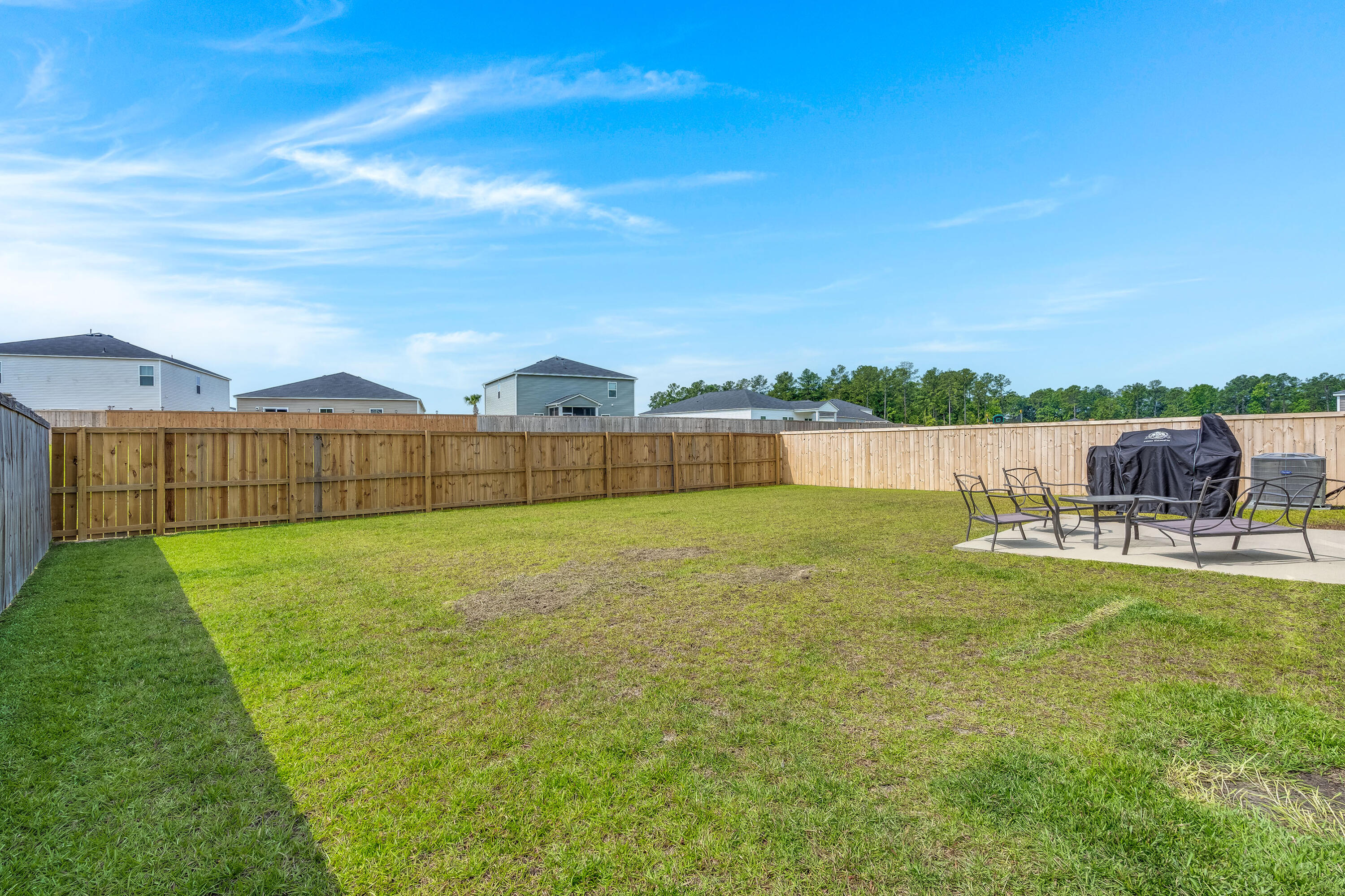 506 Spanish Wells Road Summerville, SC 29486 - Photo 27 of 27 27