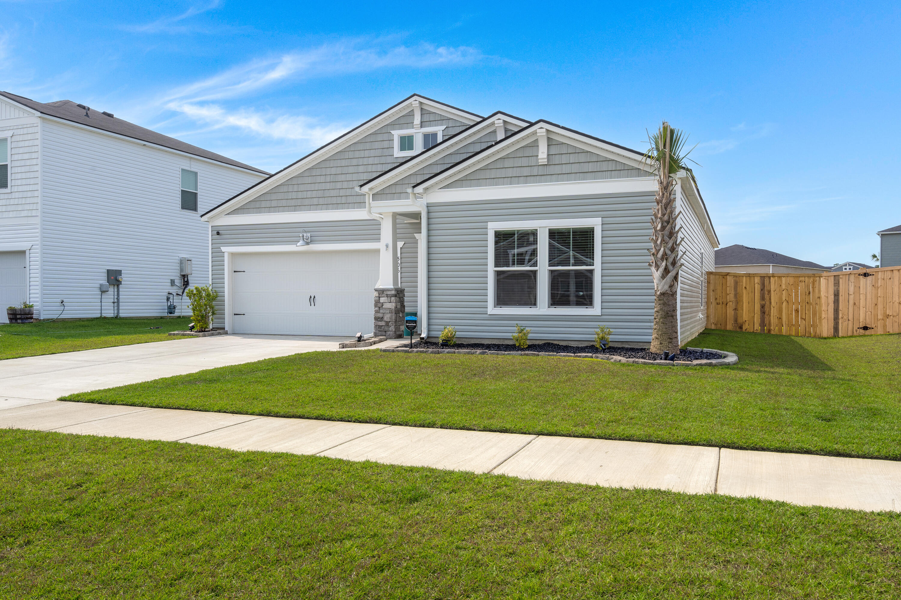 506 Spanish Wells Road Summerville, SC 29486 - Photo 3 of 27 3