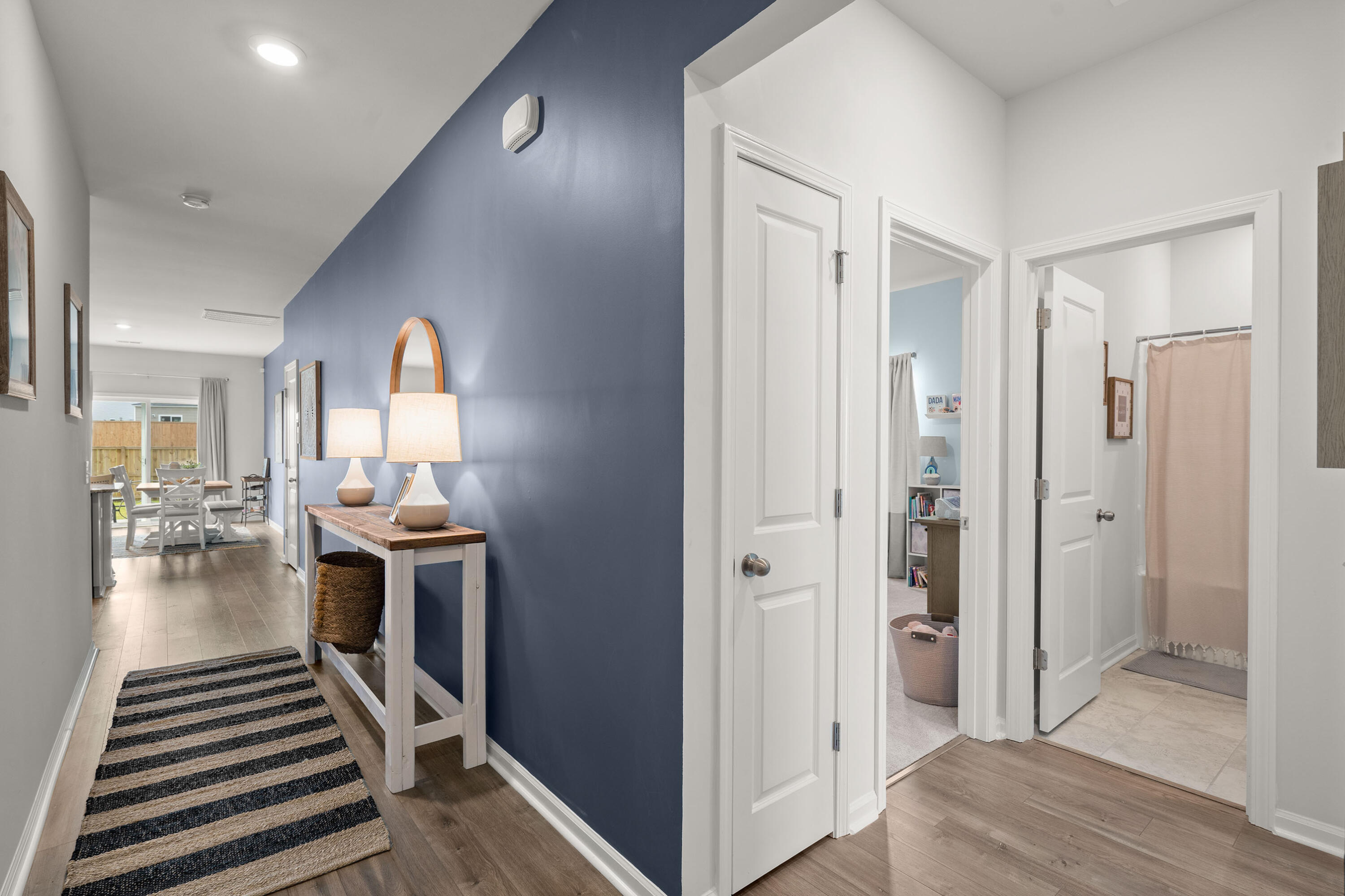506 Spanish Wells Road Summerville, SC 29486 - Photo 4 of 27 4