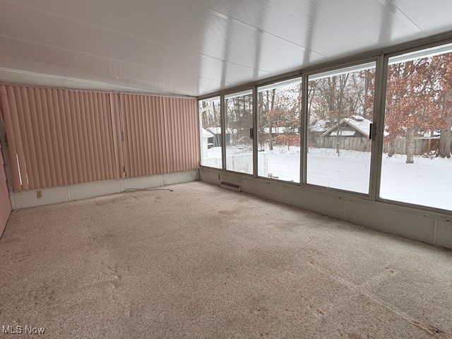 1817 Stabler Road Akron, OH 44313 - Photo 13 of 24 Gallery Image 13