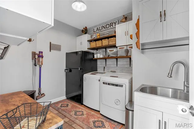 $475,000 | 701 Cap Au Gris Street, Troy, MO 63379