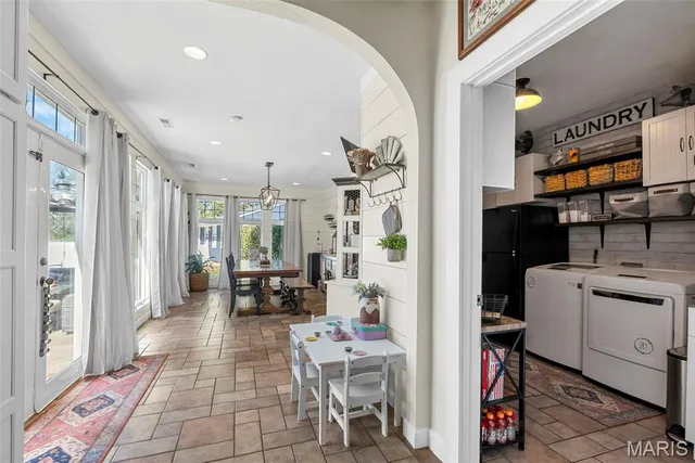 $475,000 | 701 Cap Au Gris Street, Troy, MO 63379