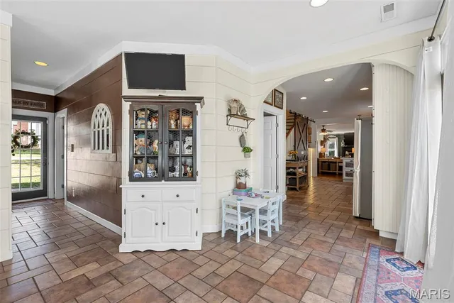 $475,000 | 701 Cap Au Gris Street, Troy, MO 63379