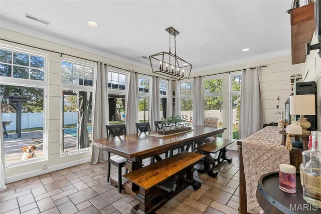 $475,000 | 701 Cap Au Gris Street, Troy, MO 63379