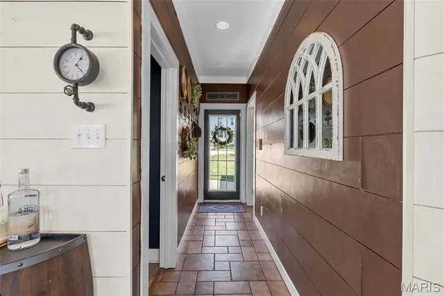 $475,000 | 701 Cap Au Gris Street, Troy, MO 63379