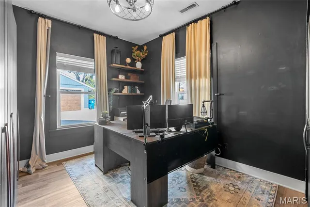 $475,000 | 701 Cap Au Gris Street, Troy, MO 63379