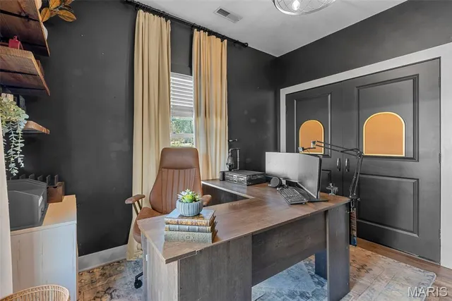 $475,000 | 701 Cap Au Gris Street, Troy, MO 63379