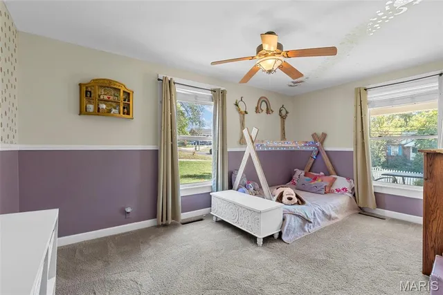 $475,000 | 701 Cap Au Gris Street, Troy, MO 63379