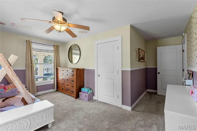 $475,000 | 701 Cap Au Gris Street, Troy, MO 63379