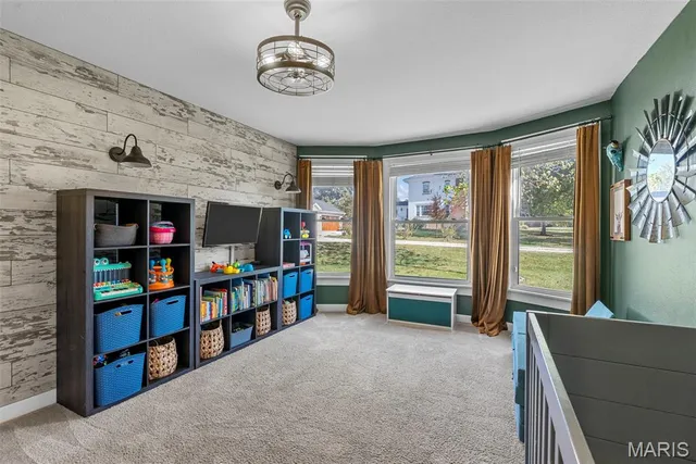 $475,000 | 701 Cap Au Gris Street, Troy, MO 63379