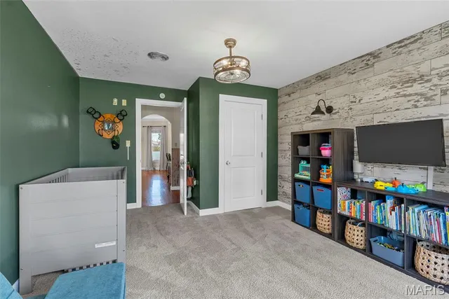 $475,000 | 701 Cap Au Gris Street, Troy, MO 63379