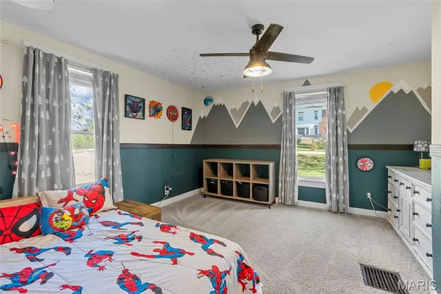 $475,000 | 701 Cap Au Gris Street, Troy, MO 63379