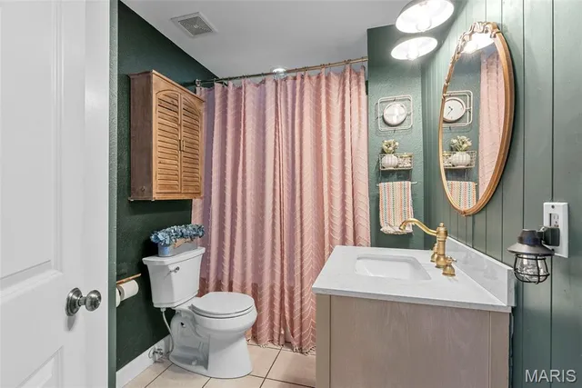 $475,000 | 701 Cap Au Gris Street, Troy, MO 63379