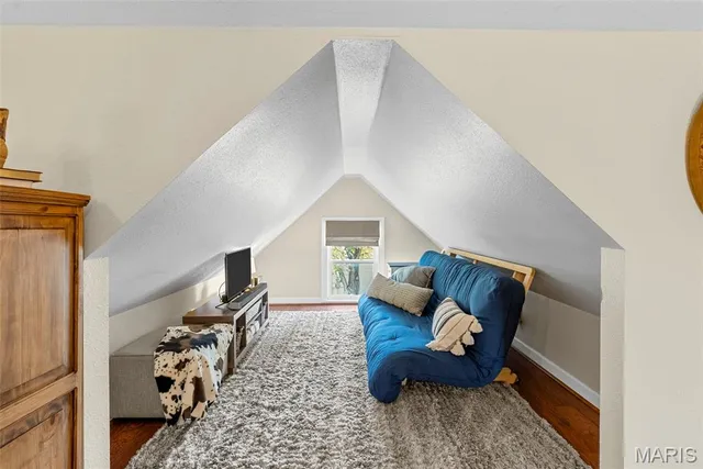 $475,000 | 701 Cap Au Gris Street, Troy, MO 63379