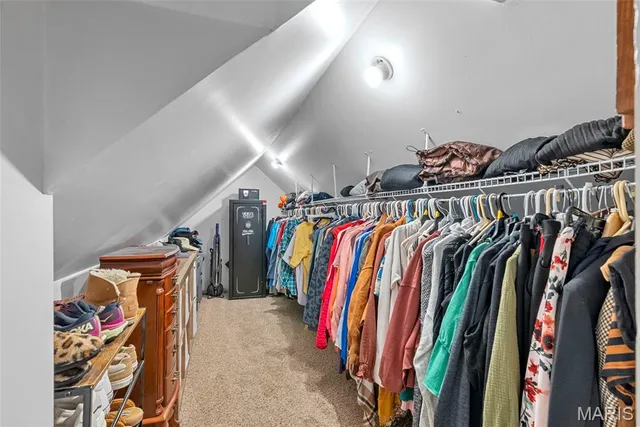 $475,000 | 701 Cap Au Gris Street, Troy, MO 63379