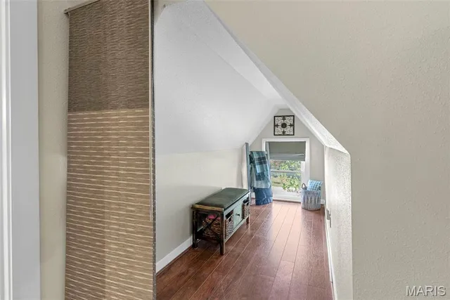 $475,000 | 701 Cap Au Gris Street, Troy, MO 63379