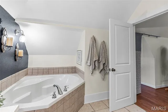 $475,000 | 701 Cap Au Gris Street, Troy, MO 63379