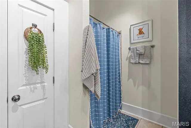 $475,000 | 701 Cap Au Gris Street, Troy, MO 63379