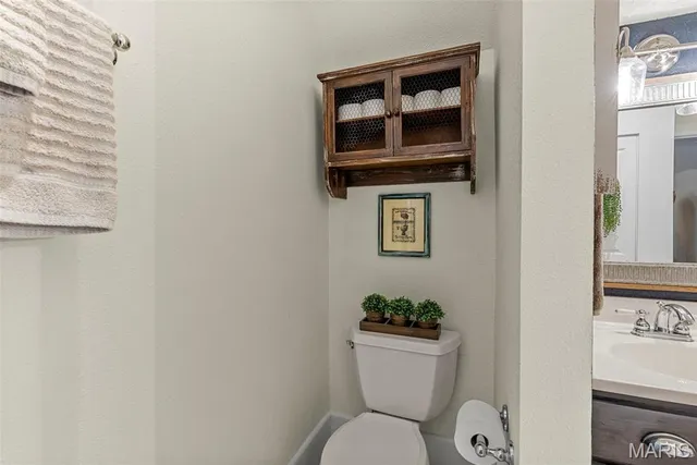 $475,000 | 701 Cap Au Gris Street, Troy, MO 63379