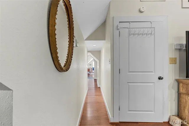 $475,000 | 701 Cap Au Gris Street, Troy, MO 63379