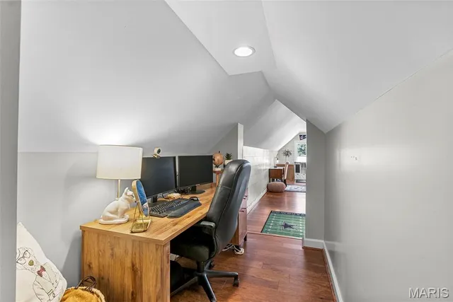 $475,000 | 701 Cap Au Gris Street, Troy, MO 63379