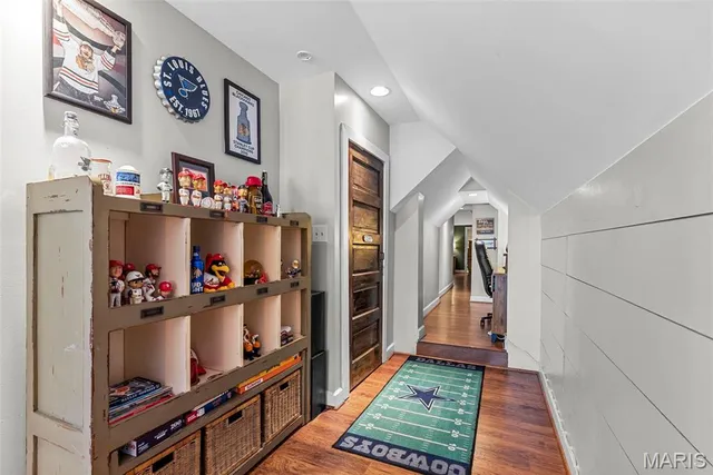 $475,000 | 701 Cap Au Gris Street, Troy, MO 63379