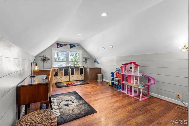 $475,000 | 701 Cap Au Gris Street, Troy, MO 63379