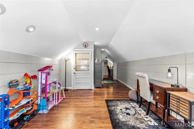 $475,000 | 701 Cap Au Gris Street, Troy, MO 63379