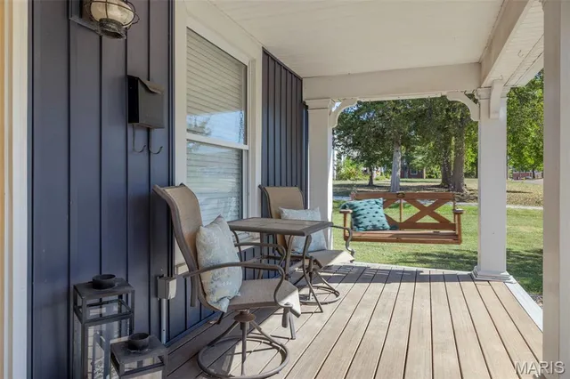 $475,000 | 701 Cap Au Gris Street, Troy, MO 63379