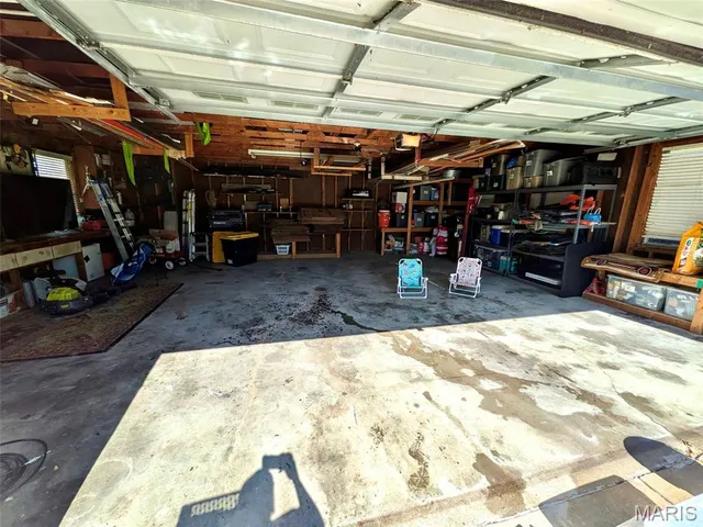 $475,000 | 701 Cap Au Gris Street, Troy, MO 63379