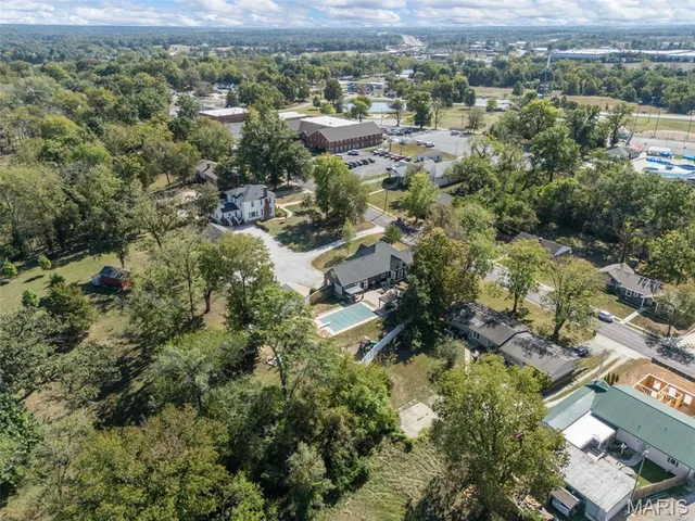 $475,000 | 701 Cap Au Gris Street, Troy, MO 63379