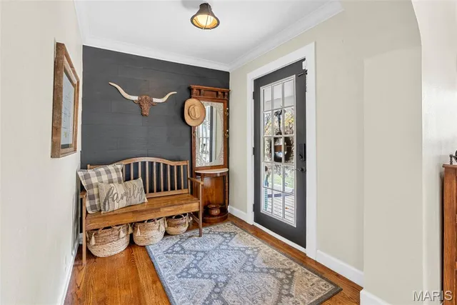 $475,000 | 701 Cap Au Gris Street, Troy, MO 63379