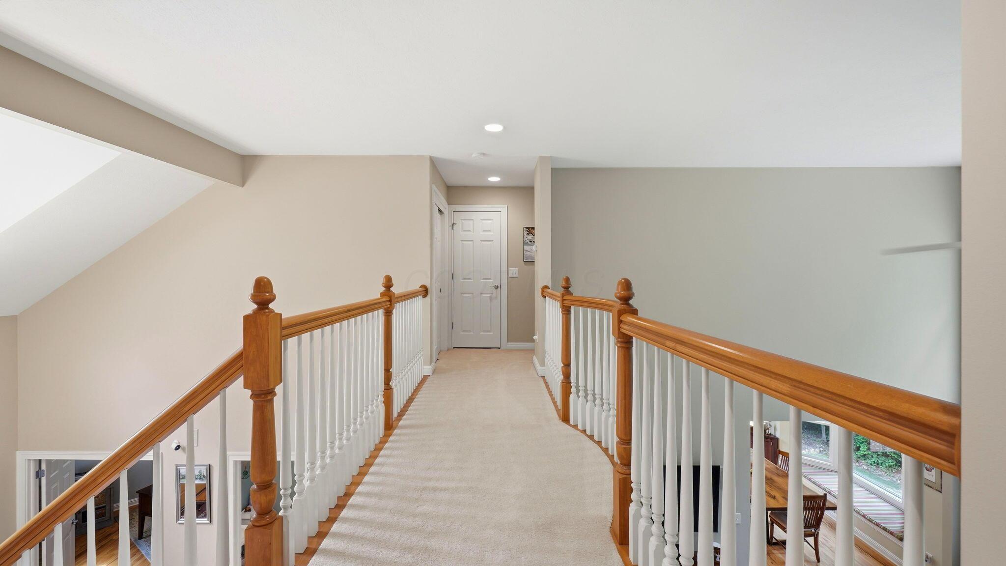 9966 Center Village Road Galena, OH 43021 - Photo 29 of 69 Cat Walk